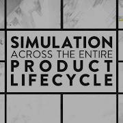 Pervasive Engineering Simulation ANSYS 18