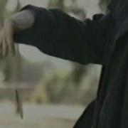 Seventh Lifeless Video