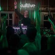 Wehbba Cultive Club 2025 Garibaldi Brasil