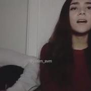 Serkan Kaya Kalakaldim Cover Yesim Sevim