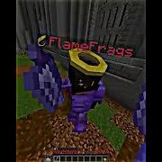 Sharpness Vs Deadliest Pvpers Sharpness Edit Minecraft Edit Shorts