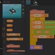 Dice Rolling Simulation In Tickle
