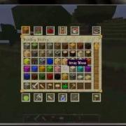 Minecraft 1 5 Top 11 Bukkit Plugins