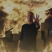 Stone Sour Hesitate OFFICIAL VIDEO