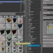 Gmod Cju S Simple Traps 3
