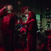 Apprehend Live At SwitchYard Hattiesburg MS 10 29 23 Full Show