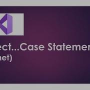 Select Case Statement VB Net Tutorial In Hindi For Beginners Visual Studio 2022