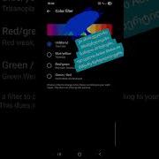 საქართველო Python Coding Programming Shorts Codingknowledge Yt