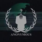 Deface Website Dengan PHuploader 2
