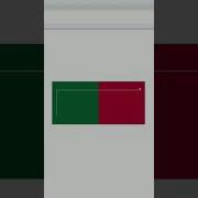 Peter England Logo Using Python Niar Shorts Shortvideo Ytshort Python Peterengland