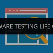 Software Testing Life Cycle Software Testing Tutorial Edureka