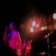 Cap N Jazz Precious Live In Chicago July 18 2010 9 10