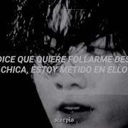 Chase Atlantic Into It Trad Español