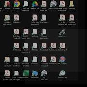 Windows Sysinternals