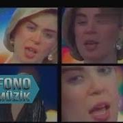 Zerrin Özer Bu Şehirde Official Video