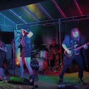 Never Fall Nightmare Live In Bernard F M