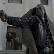 Tribute To Sons Of Anarchy The Lost Boy