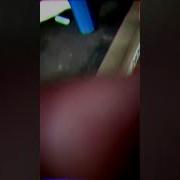 LKM Old Freestyle