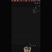 Make A Python Auto Clicker In Less Than 1 Minute Shorts