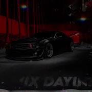 Engin Nurşani Kara Gözlüm Remix Dayınız
