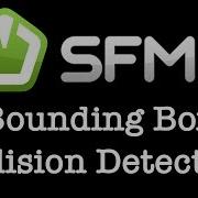 SFML 2 4 X Tutorial 011 Rectangle Bounding Box Collision Detection