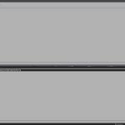 Lasso Programming String TitleCase
