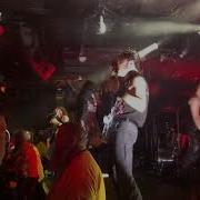 Code Orange Forever LIVE In Boston MA May 7 2022