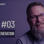 ImagineArt Workflows Basic Tutorial Generate Stunning Images Using Workflows Part 3