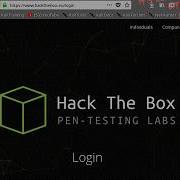 Hack The Box Bypass Invite Code Process 2019 WORKS Techtrickpedia