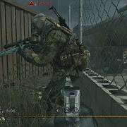 The Worst COD Player Ever