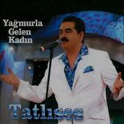 İbrahim Tatlıses Yalanmış