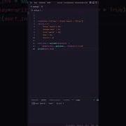 CLEAN Python Sorting Python Programming Coding