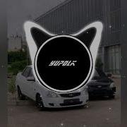 Эльбрус Джанмирзоев Чародейка X ЛЕЗГИНКА ＲＵＸＡ ＲＥＭＩＸ Новая версия