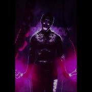 Noxious Impact HXVRMXN Slowed