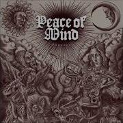 Peace Of Mind Penance 2018 Full Album