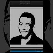 The King Of Football By Python Sketchpy Website Shorts Sketch Python