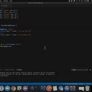 Mentoring Using A For Loop To Iterate Through An Array In JavaScript