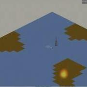 Ezelia Engine Quick Move And Bullet Test