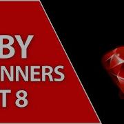 For Loops In Ruby For Beginners 8