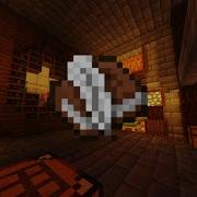 Scroll Drop 11 Hypixel Skyblock