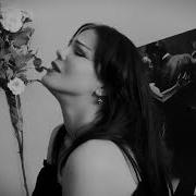 Rita Mahrani Beni Unutma Sezen Aksu Cover Sezenaksuşarkıları Quarentine