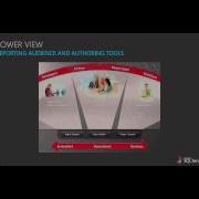 Microsoft SQL Server 2012 Training Power View