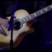 Emre Aydın Afilli Yalnızlık Beyaz Show 6 Nisan