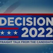 Straight Talk From The Candidates Dawn Buckingham And Jay Kleberg
