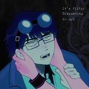 SPIT Animation Meme