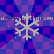 Dizzy Dizzy Meme Background