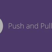 Bootstrap Tutorial 7 Push And Pull