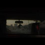 Ruby Haunt Skip Tracing Official Music Video