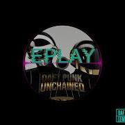Daft Punk One More Time Tribute Hardstyle Remix