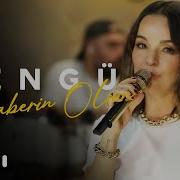 Bengü Haberin Olsun Akustik